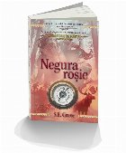 Negura rosie Creatorii harti Cartea