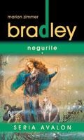 Negurile (vol. 1 din seria Avalon)