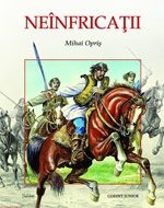 NEINFRICATII