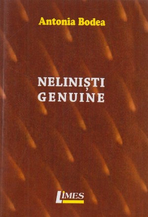 Nelinişti genuine