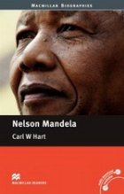 Nelson Mandela (Audio download available)