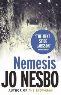 Nemesis