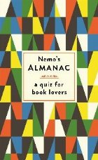 Nemo\'s Almanac