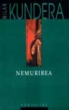 Nemurirea