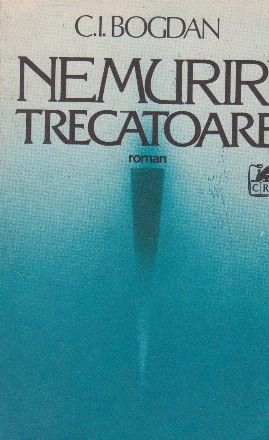 Nemuriri trecatoare