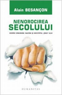 Nenorocirea secolului