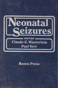 Neonatal Seizures