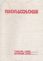 Neonatologie