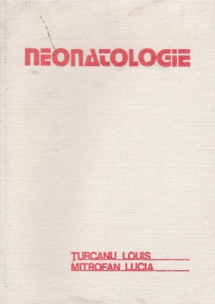 Neonatologie