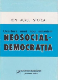 Neosocial-Democratia