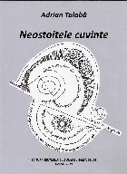 Neostoitele cuvinte