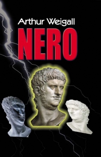 Nero