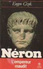 Neron empereur maudit