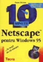 Netscape lectii minute