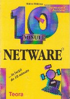 Netware lectii minute