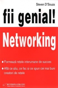 Networking