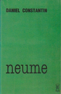 Neume