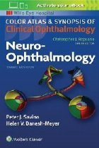 Neuro Ophthalmology