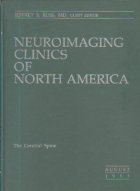 Neuroimaging Clinics North America August