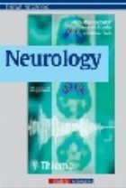 Neurology - Mumenthaler / Mattle