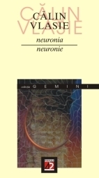 NEURONIA / NEURONIE