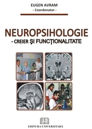 Neuropsihologie - Creier si functionalitate