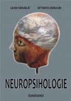 Neuropsihologie