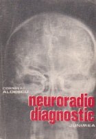 Neuroradiodiagnostic Practic Volumul Craniul continut