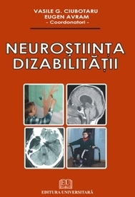 Neurostiinta dizabilitatii