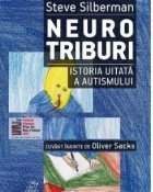 Neurotriburi Istoria uitata autismului