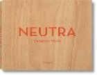 Neutra Complete Works