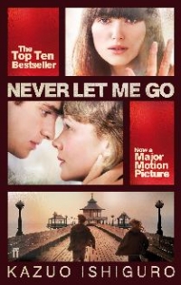 Never Let Me Go