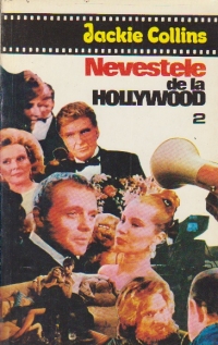 Nevestele de la Hollywood, Volumul al II-lea