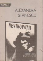 Nevinovatii