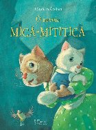 nevoie mica mititica