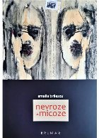 Nevroze şi micoze