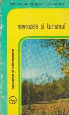 Nevrozele turismul