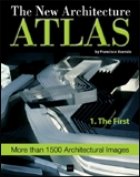 New Architecture Atlas More than