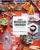 New Bohemians Handbook