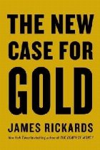 New Case for Gold