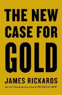 New Case for Gold