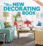 New Decorating Book 10th