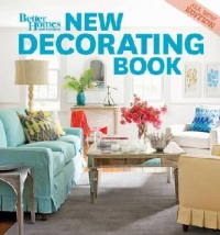 New Decorating Book 10th