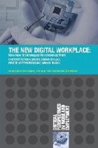 New Digital Workplace