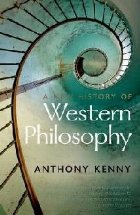 New History Western Philosophy