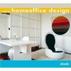 New homeoffice design