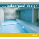 New Indoorpool Design