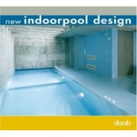 New Indoorpool Design