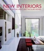 NEW INTERIORS: INSIDE THE WORLD