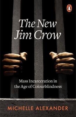 New Jim Crow